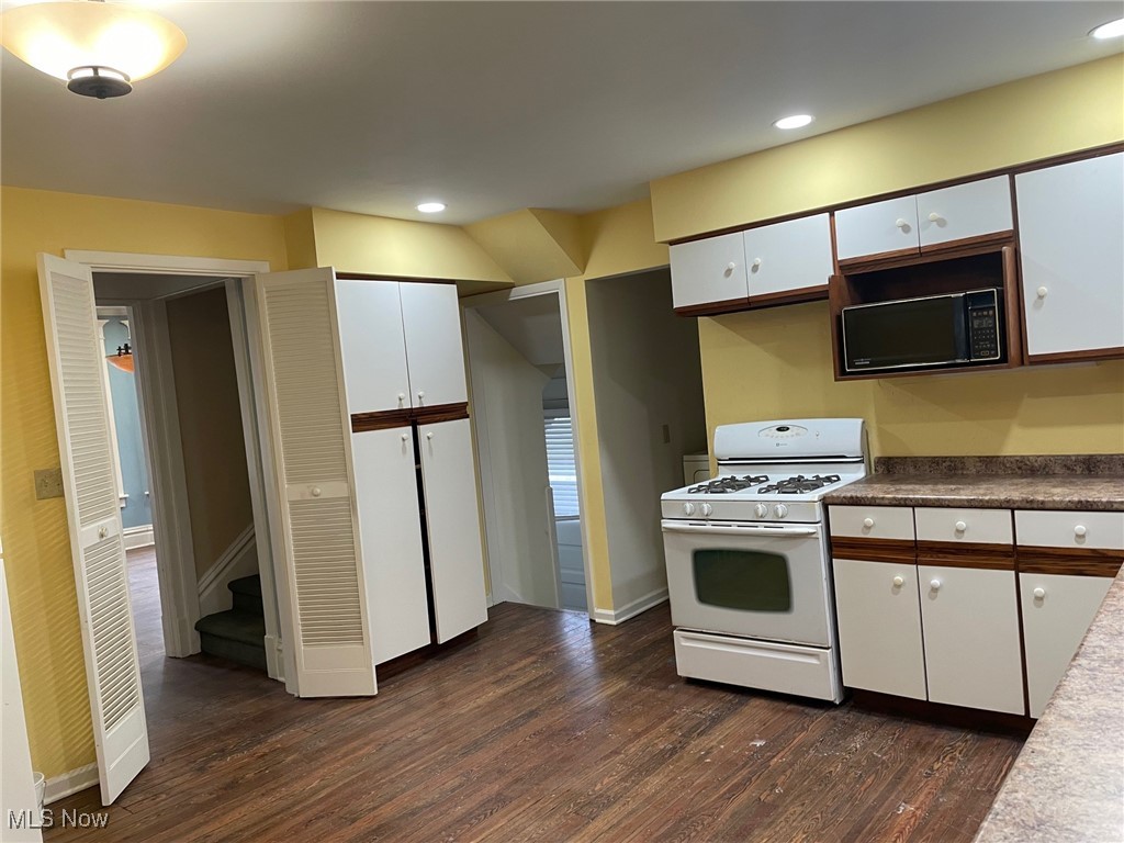 304 Warren Street, Marietta, Ohio image 16