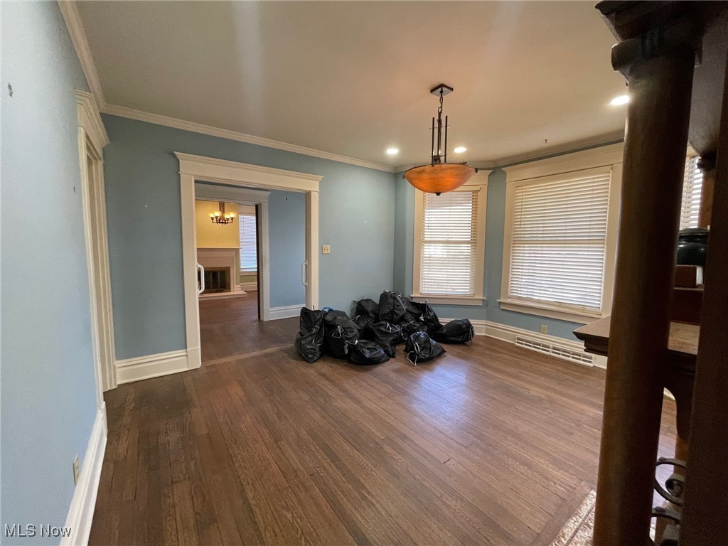 304 Warren Street, Marietta, Ohio image 12