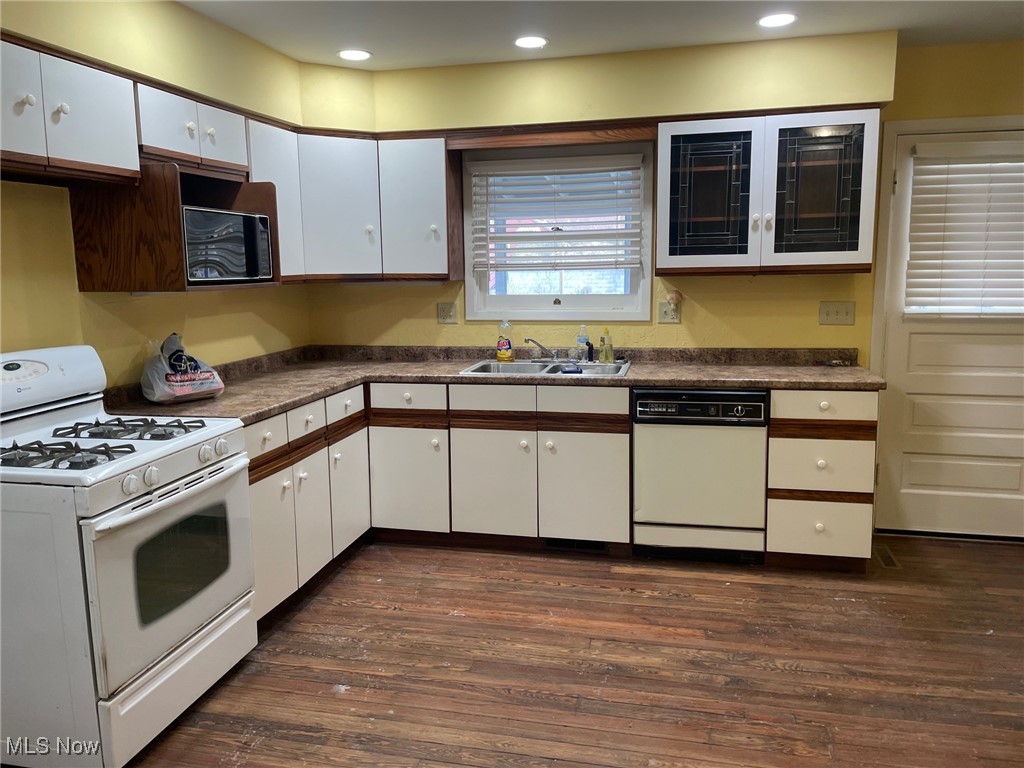 304 Warren Street, Marietta, Ohio image 15