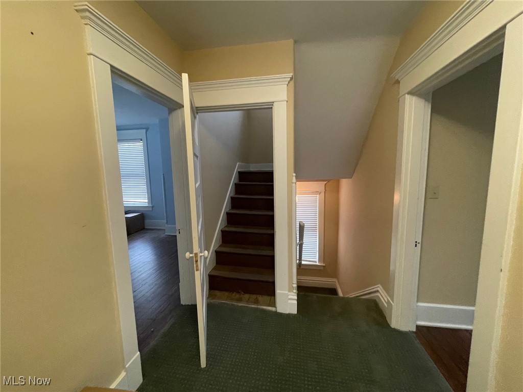 304 Warren Street, Marietta, Ohio image 32