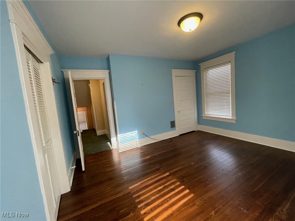 304 Warren Street, Marietta, Ohio image 31