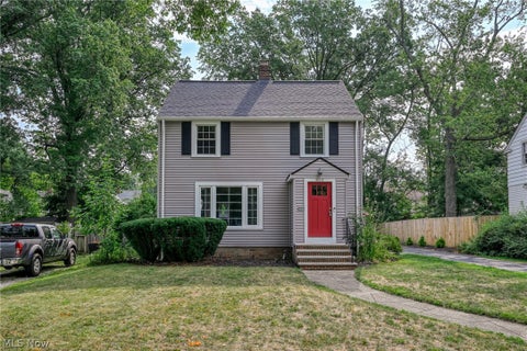 Photo for 853 Beverly Road