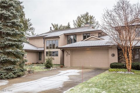 1159 Inverness Lane Unit 7, Stow, OH 44224 - MLS#: 5100431