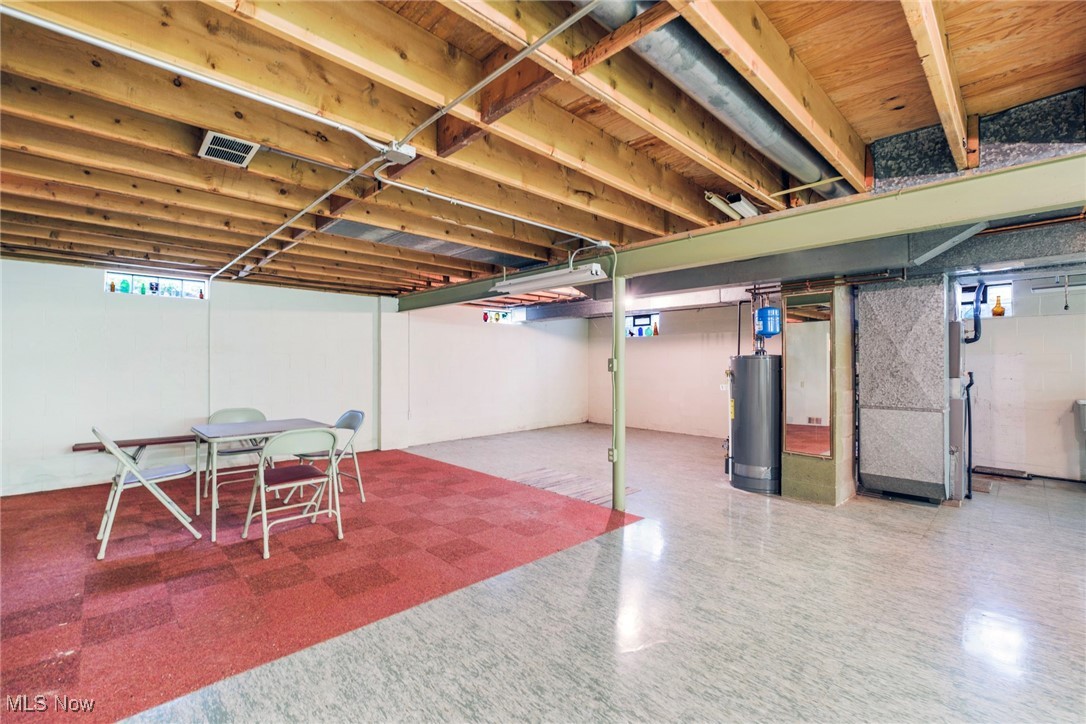 2332 Shawnee Trail, Youngstown, Ohio image 33