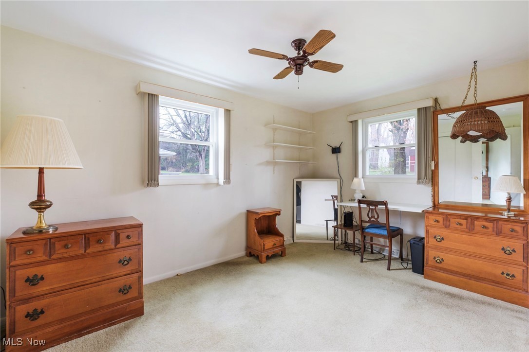 2332 Shawnee Trail, Youngstown, Ohio image 27