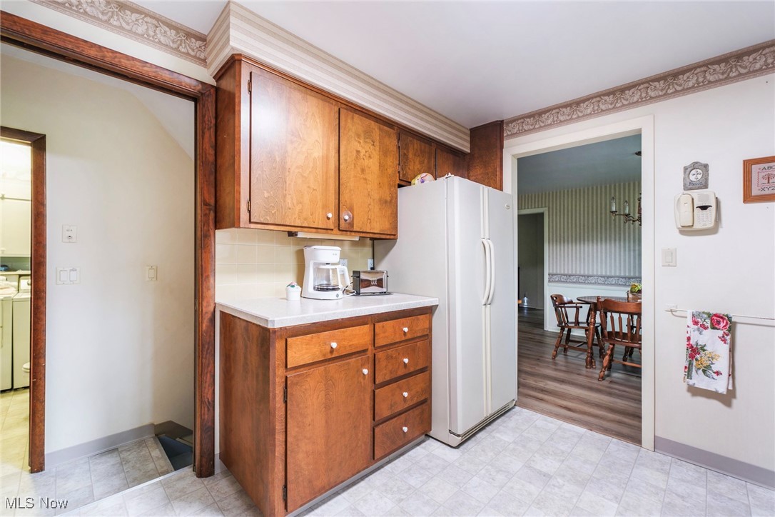 2332 Shawnee Trail, Youngstown, Ohio image 18