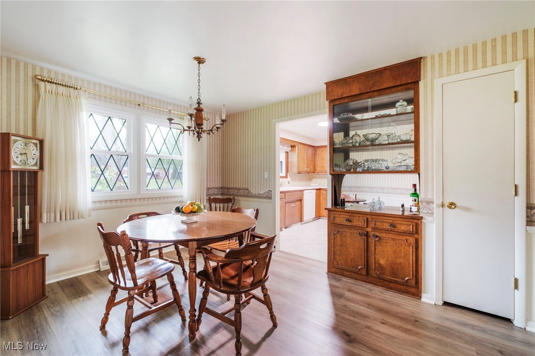 2332 Shawnee Trail, Youngstown, Ohio image 13