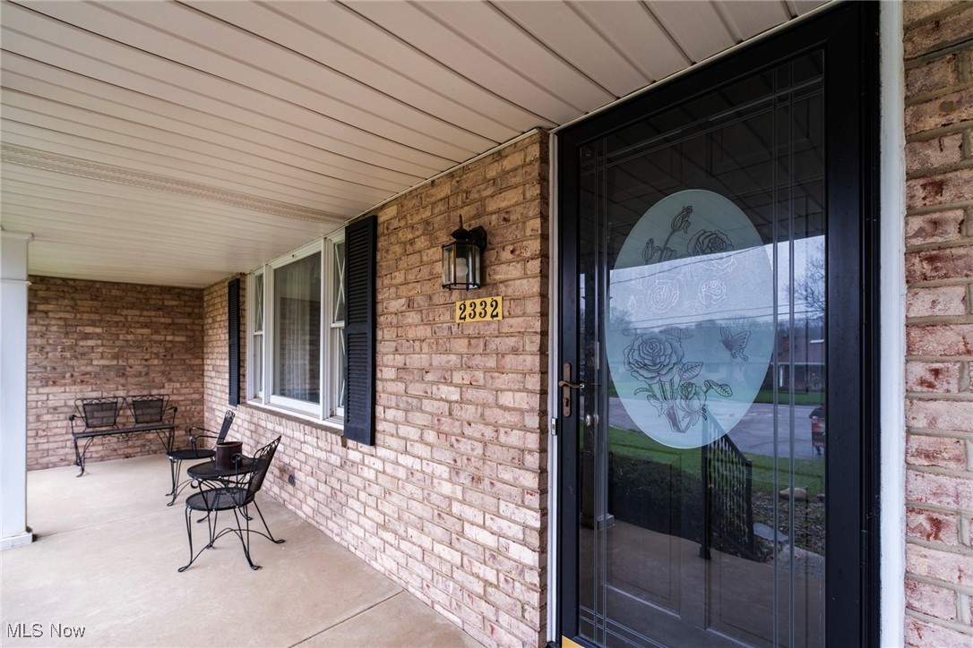 2332 Shawnee Trail, Youngstown, Ohio image 5