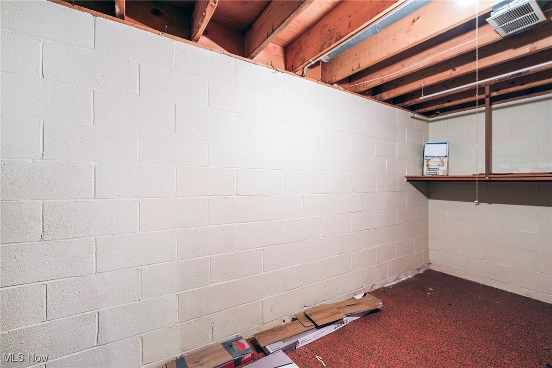 2332 Shawnee Trail, Youngstown, Ohio image 37