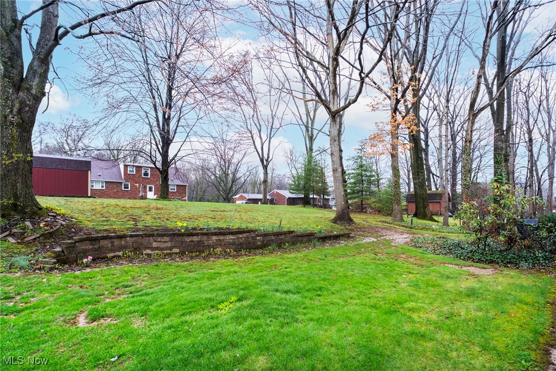 2332 Shawnee Trail, Youngstown, Ohio image 45