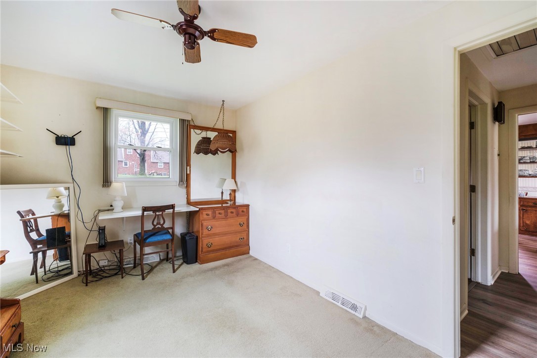 2332 Shawnee Trail, Youngstown, Ohio image 28