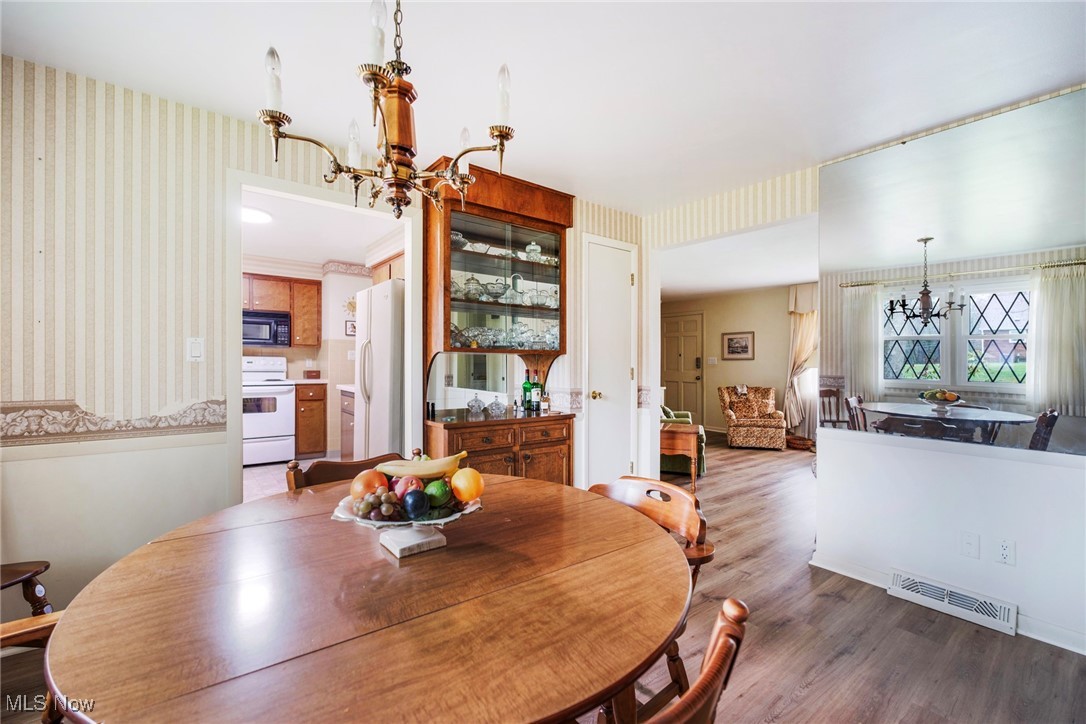 2332 Shawnee Trail, Youngstown, Ohio image 14