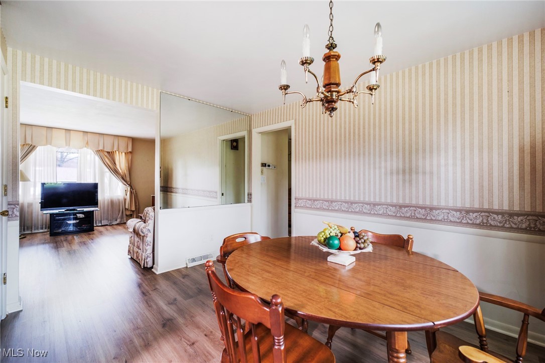 2332 Shawnee Trail, Youngstown, Ohio image 15