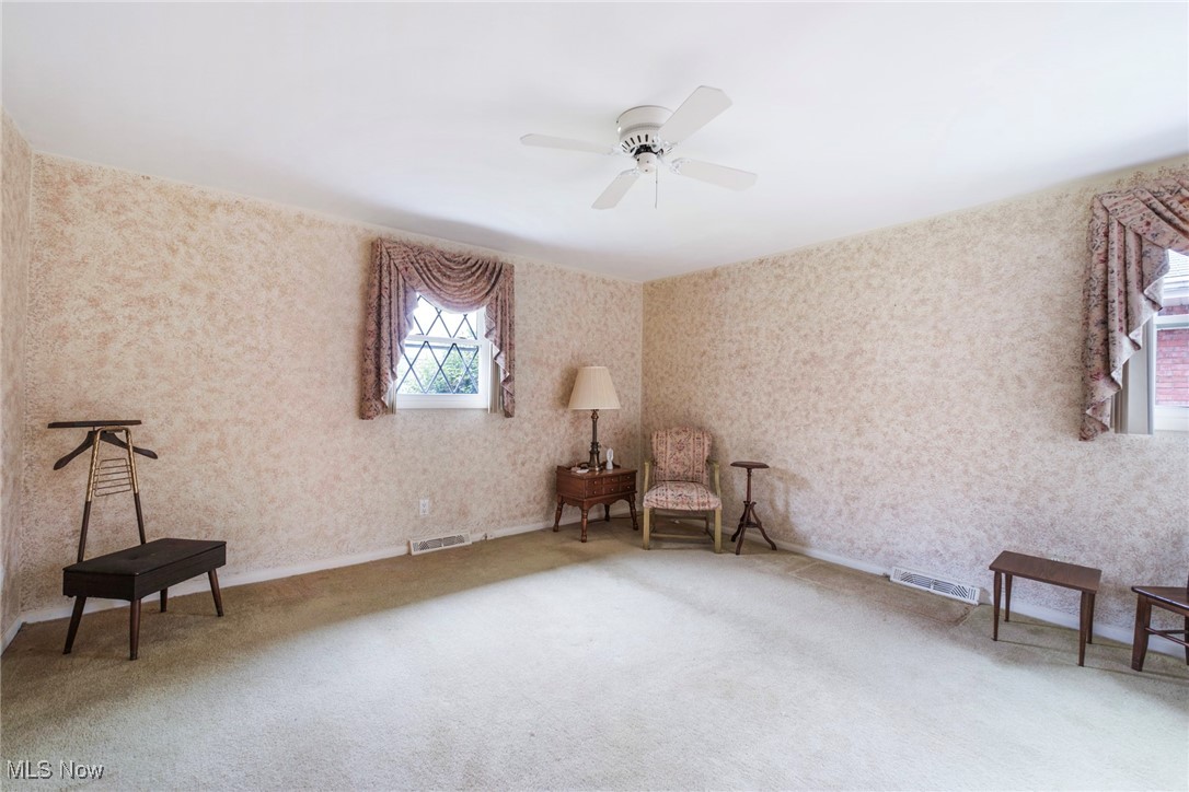 2332 Shawnee Trail, Youngstown, Ohio image 22