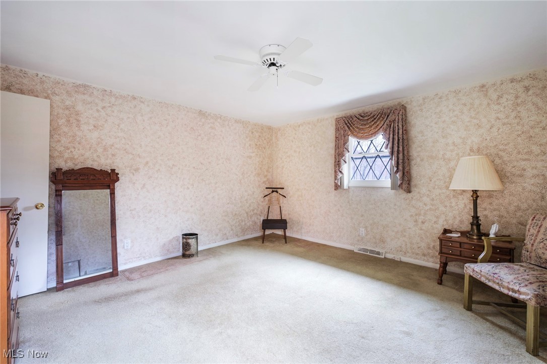 2332 Shawnee Trail, Youngstown, Ohio image 25