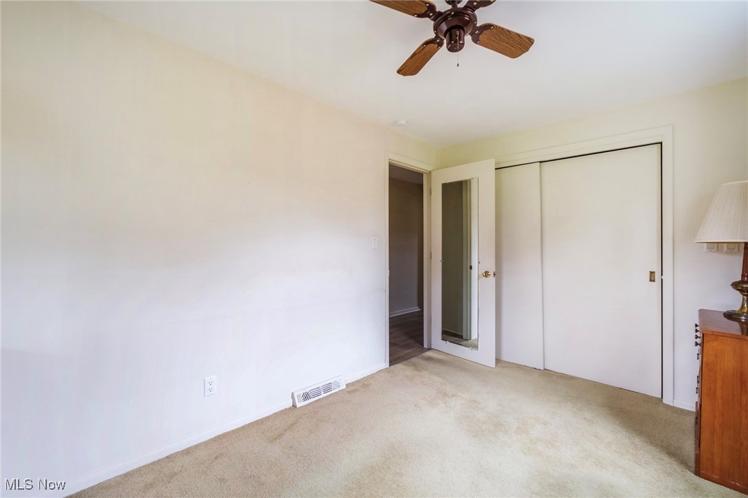 2332 Shawnee Trail, Youngstown, Ohio image 29