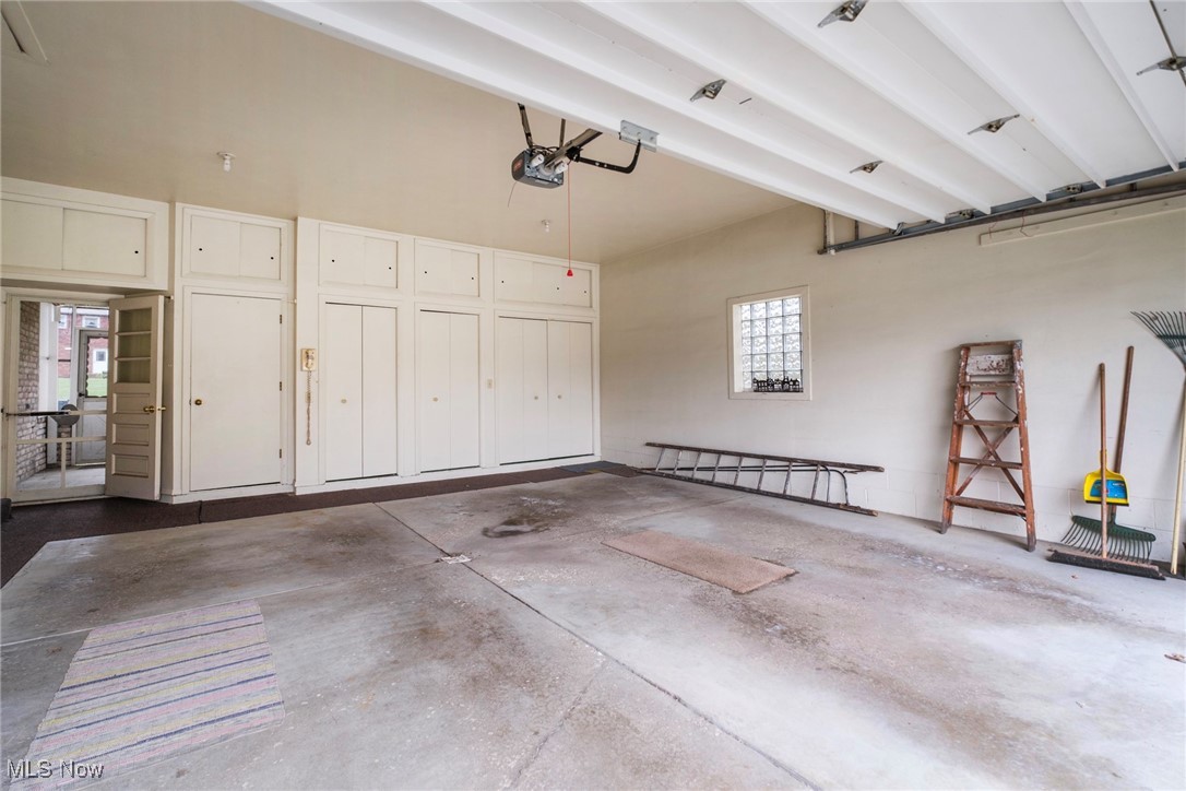 2332 Shawnee Trail, Youngstown, Ohio image 39