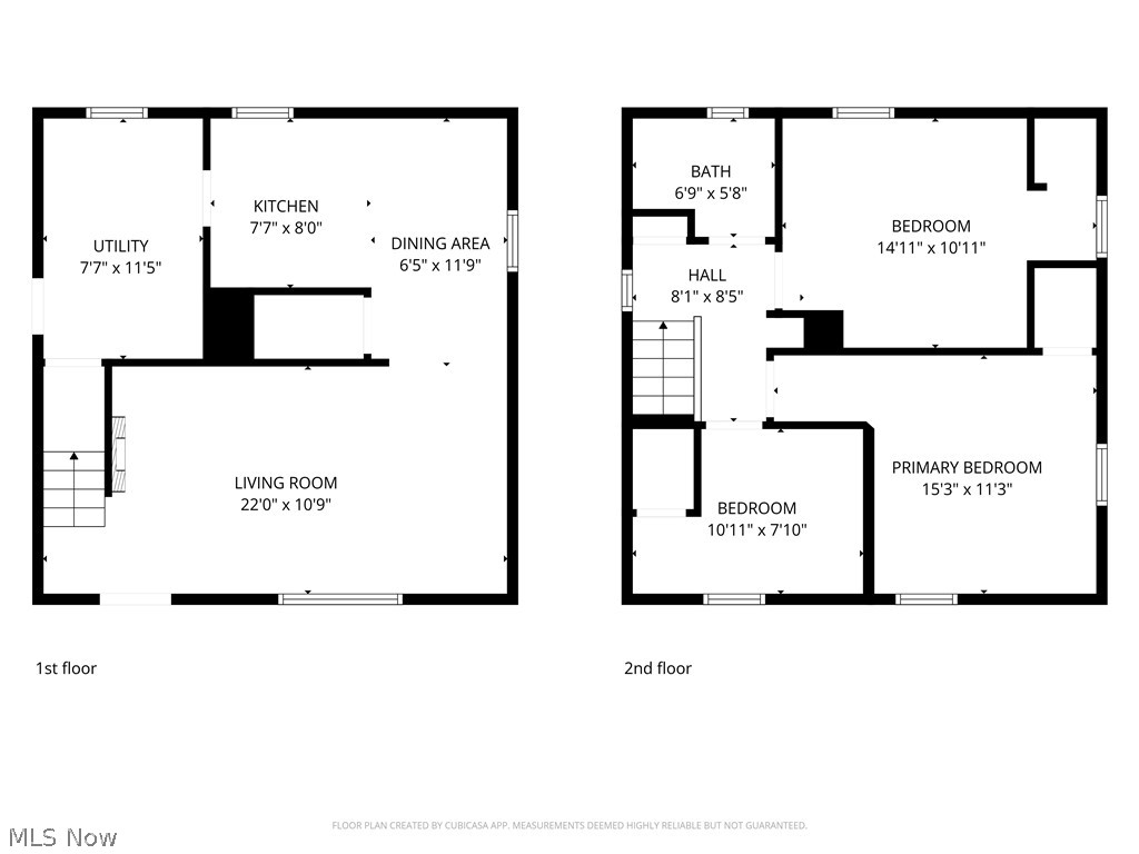Nann Linn - Residential