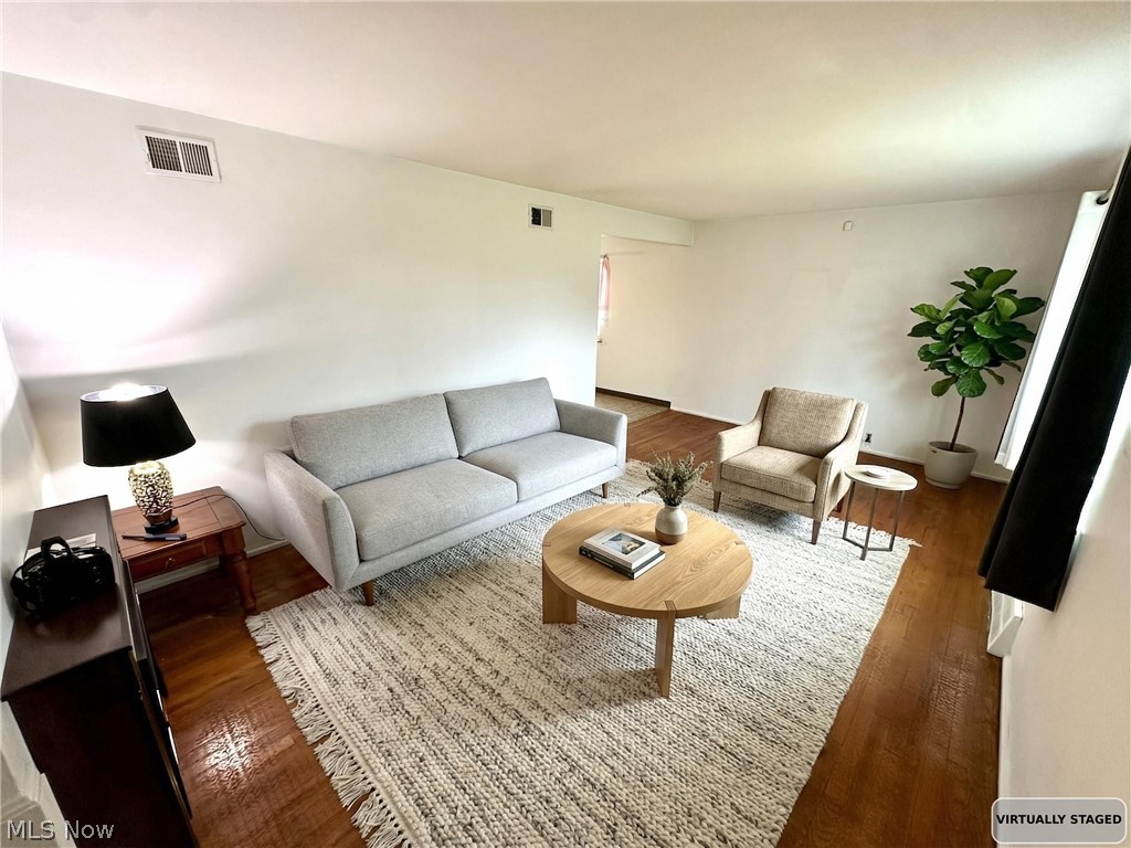 Nann Linn - Residential