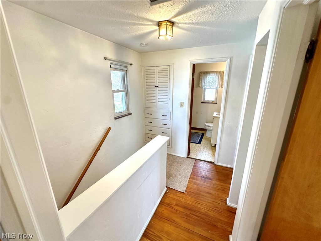 Nann Linn - Residential