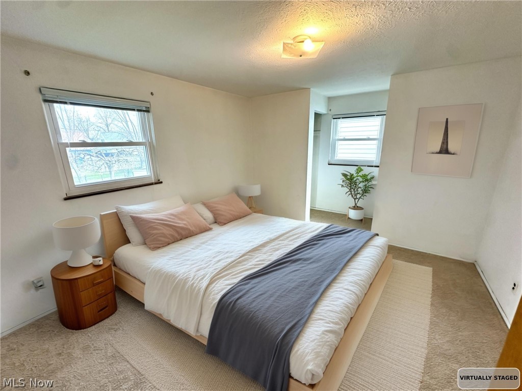 Nann Linn - Residential