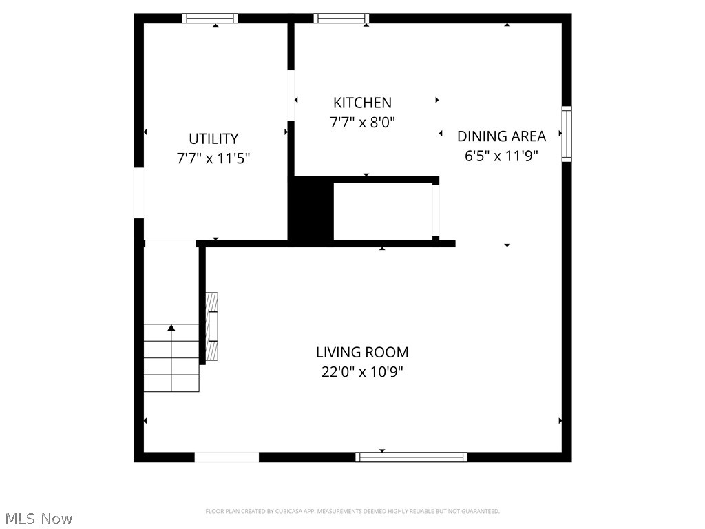 Nann Linn - Residential