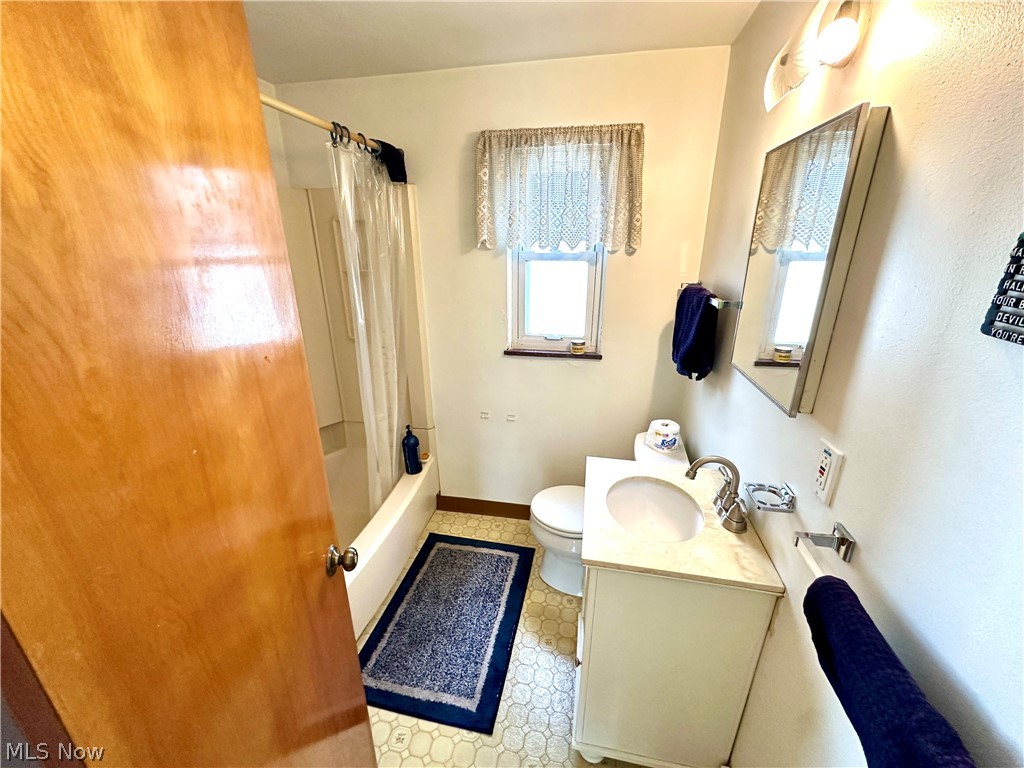 Nann Linn - Residential