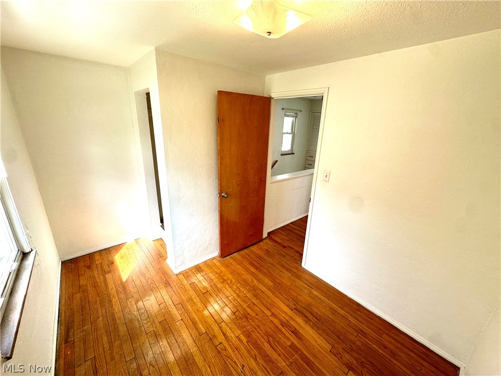 Nann Linn - Residential