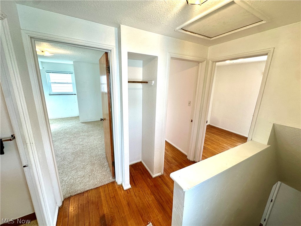 Nann Linn - Residential