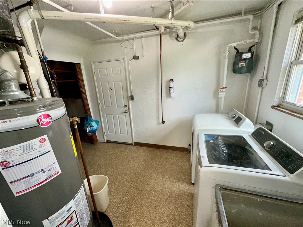 Nann Linn - Residential