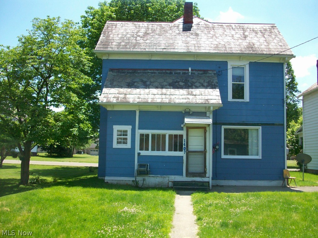 Cherrywood - Residential