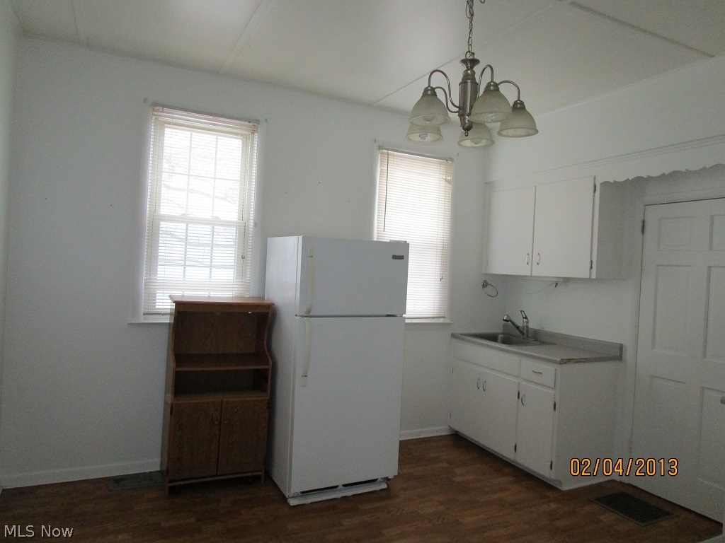 Cherrywood - Residential