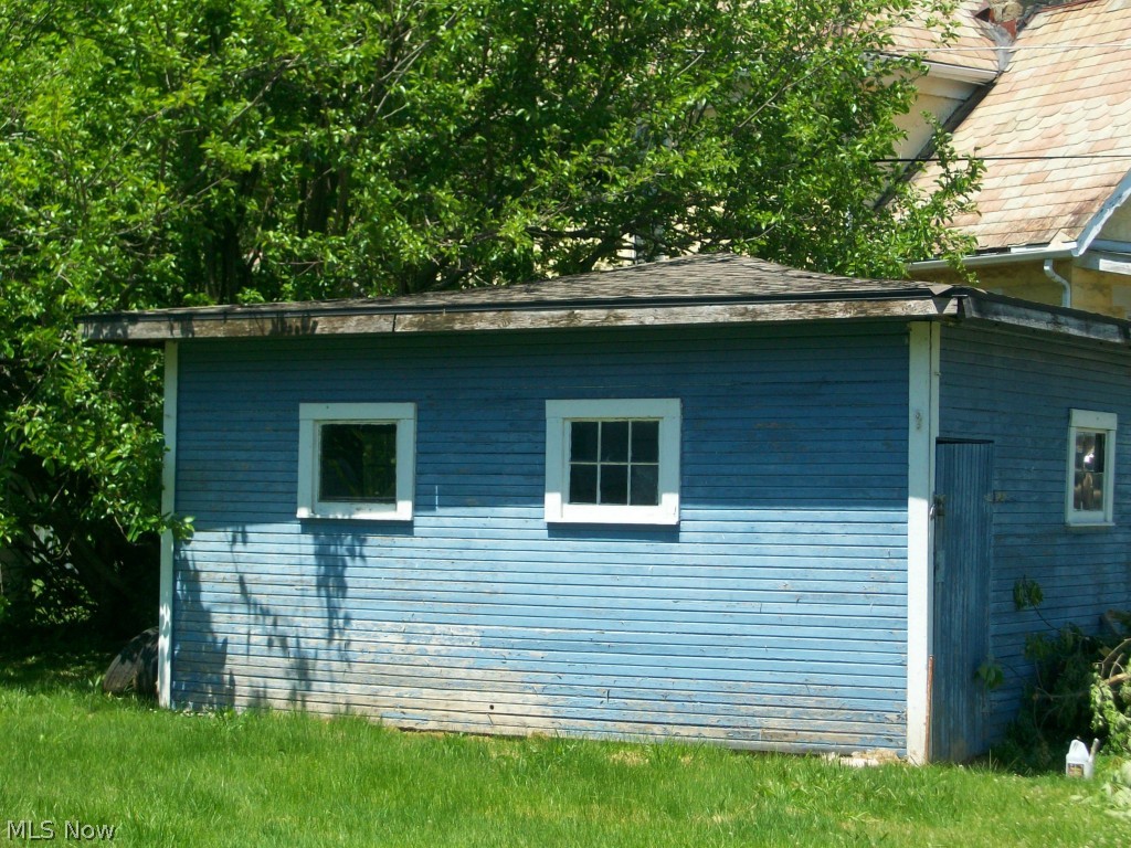 Cherrywood - Residential