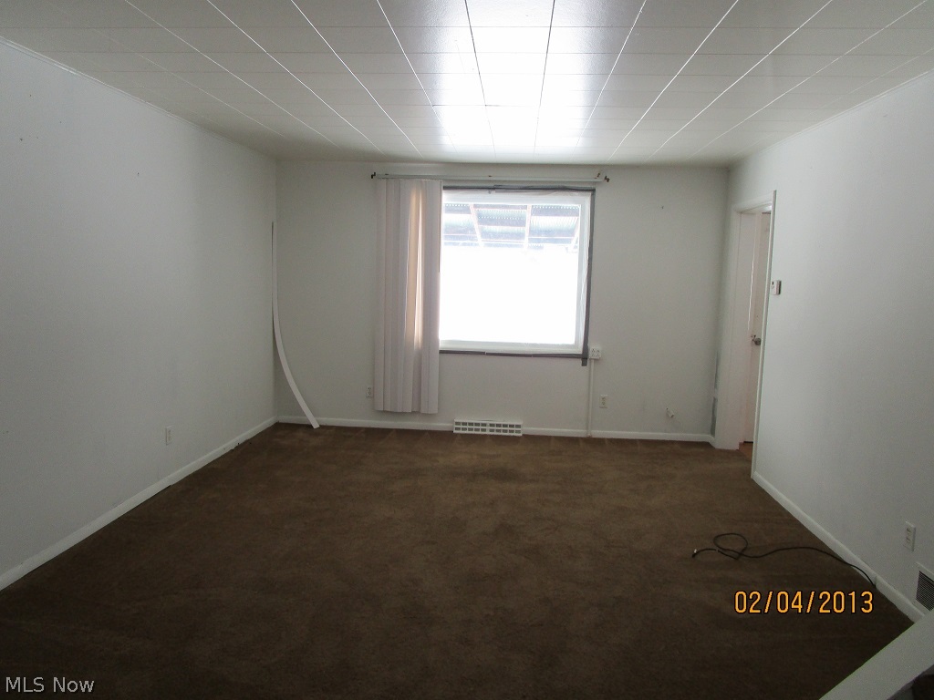 Cherrywood - Residential