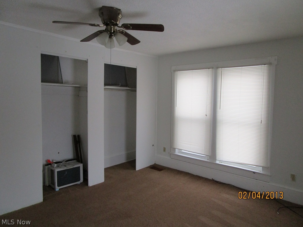 Cherrywood - Residential