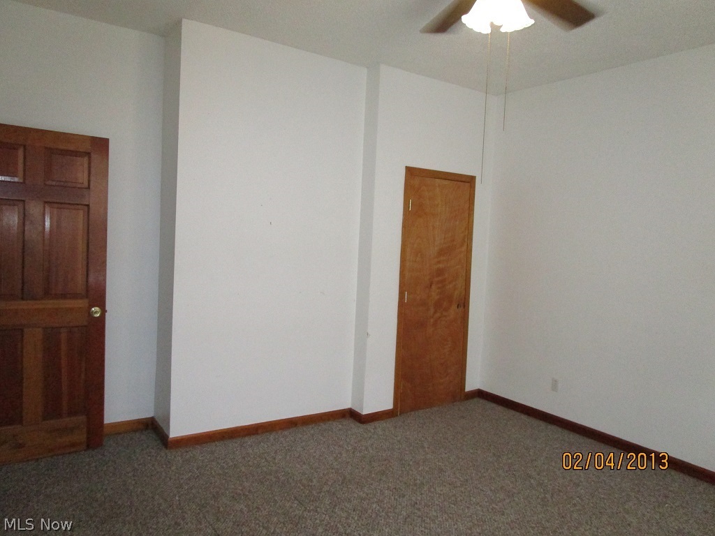 Cherrywood - Residential