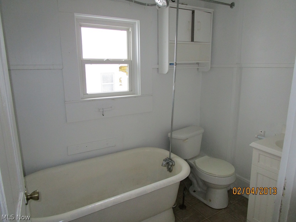 Cherrywood - Residential