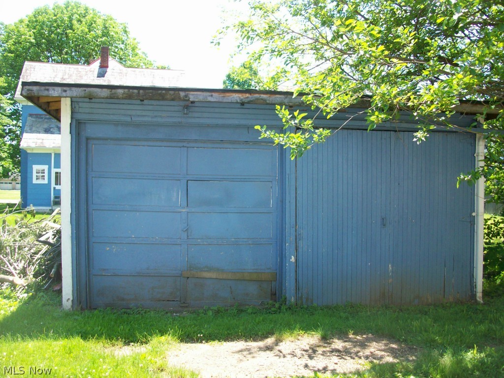 Cherrywood - Residential