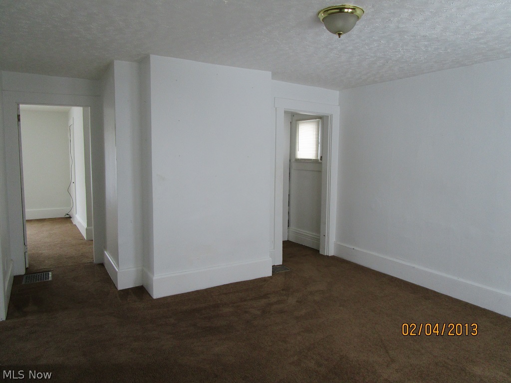 Cherrywood - Residential