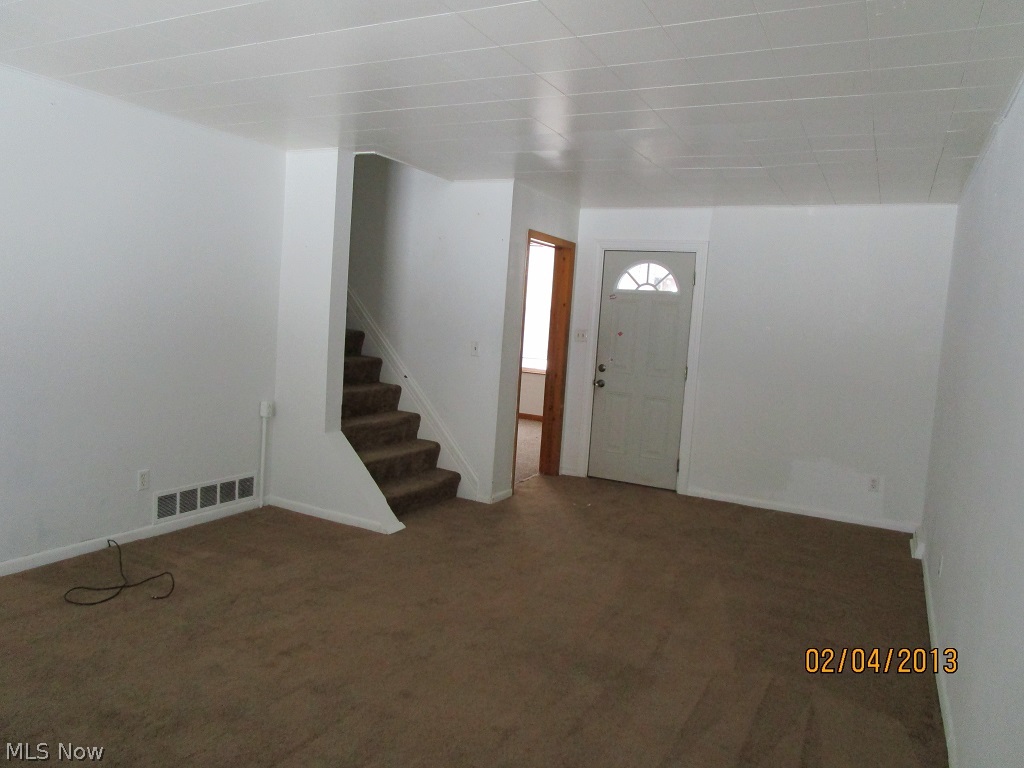 Cherrywood - Residential