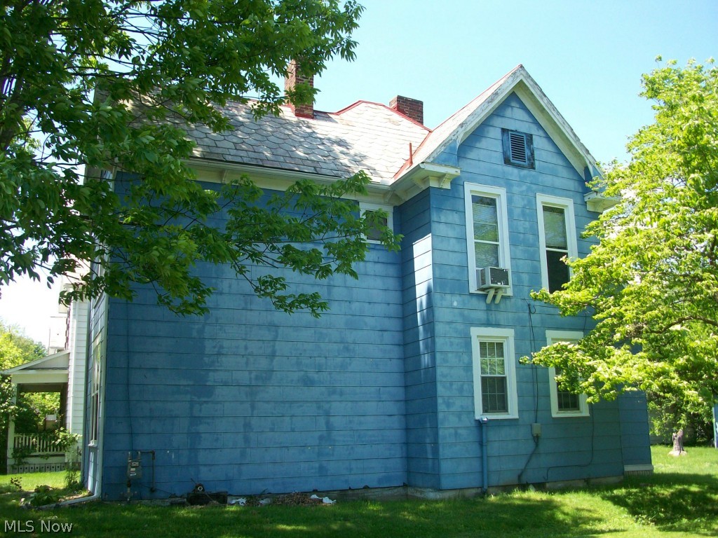 Cherrywood - Residential