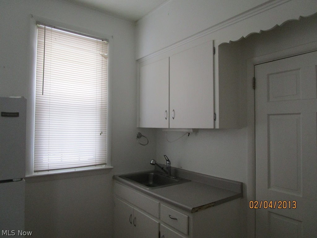 Cherrywood - Residential