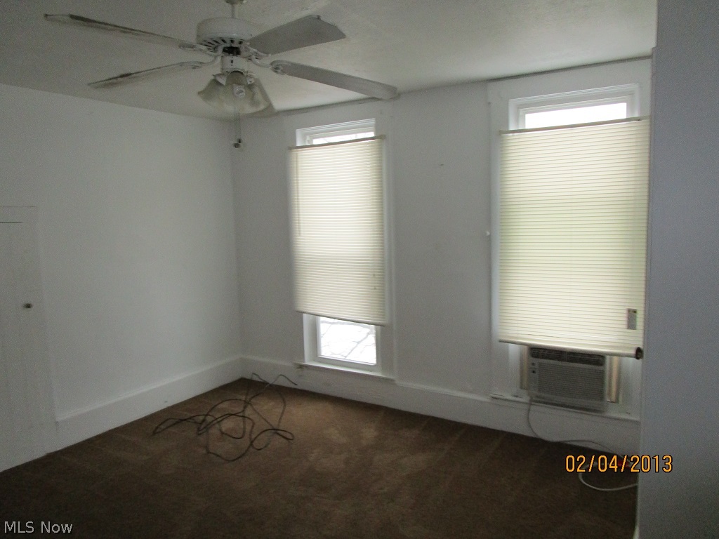 Cherrywood - Residential