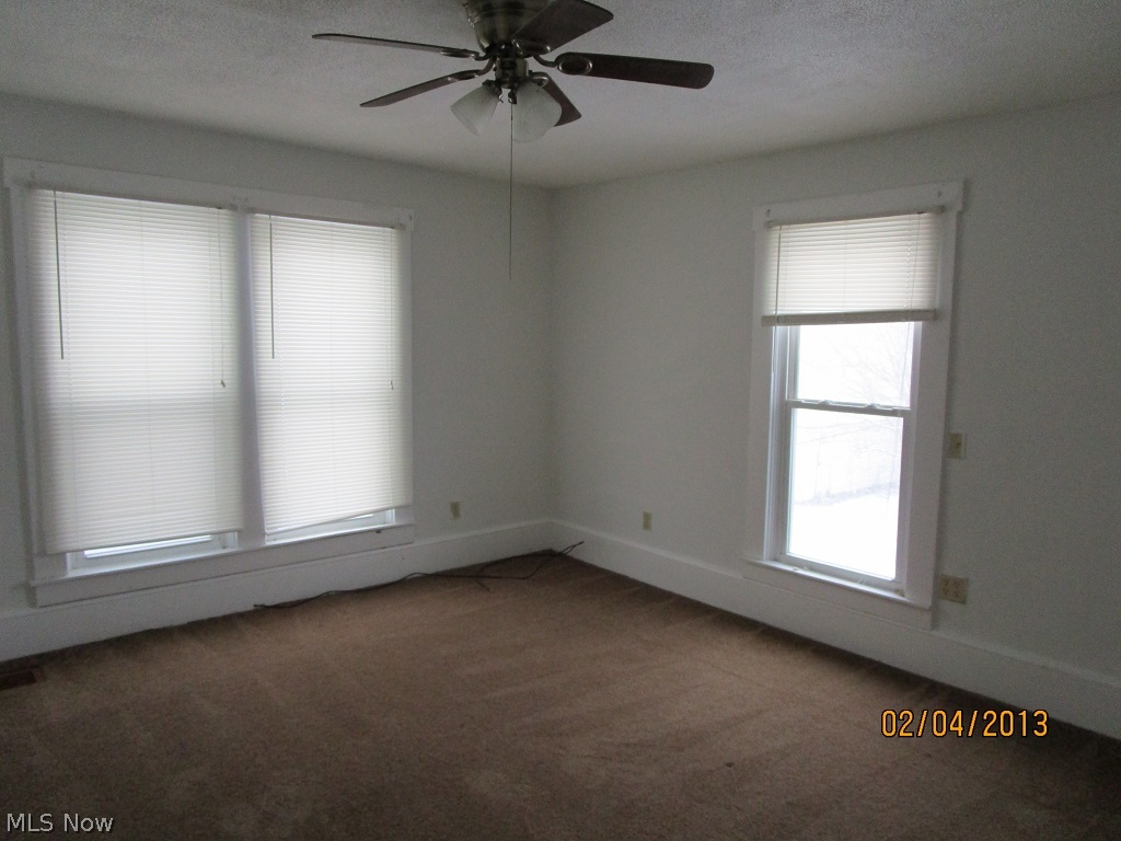 Cherrywood - Residential