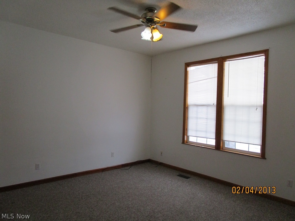 Cherrywood - Residential