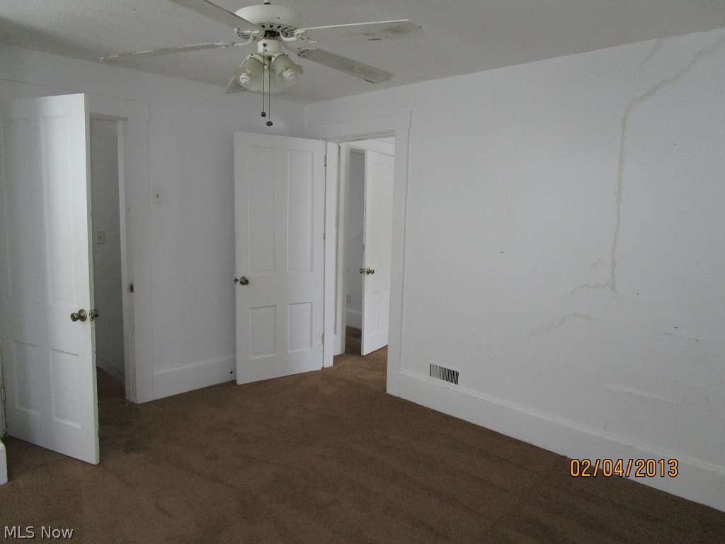 Cherrywood - Residential