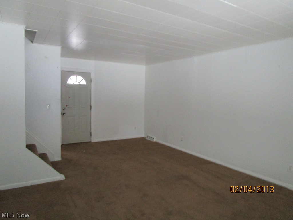 Cherrywood - Residential