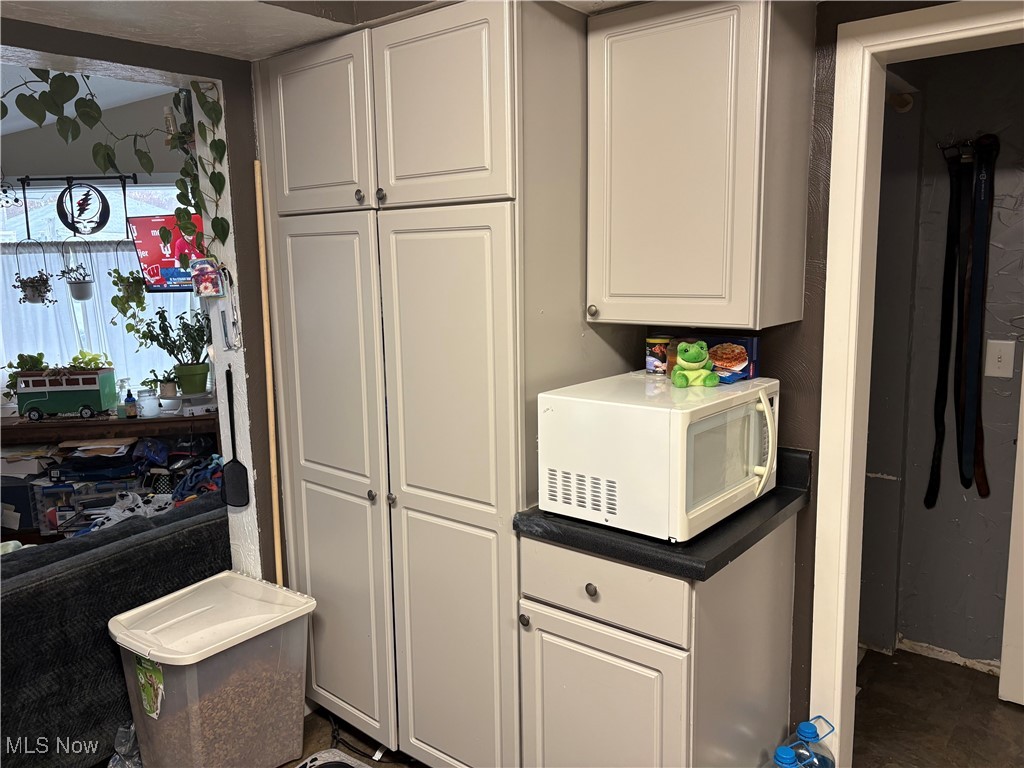 Krogh Syndicates Vermilion/Lk - Residential