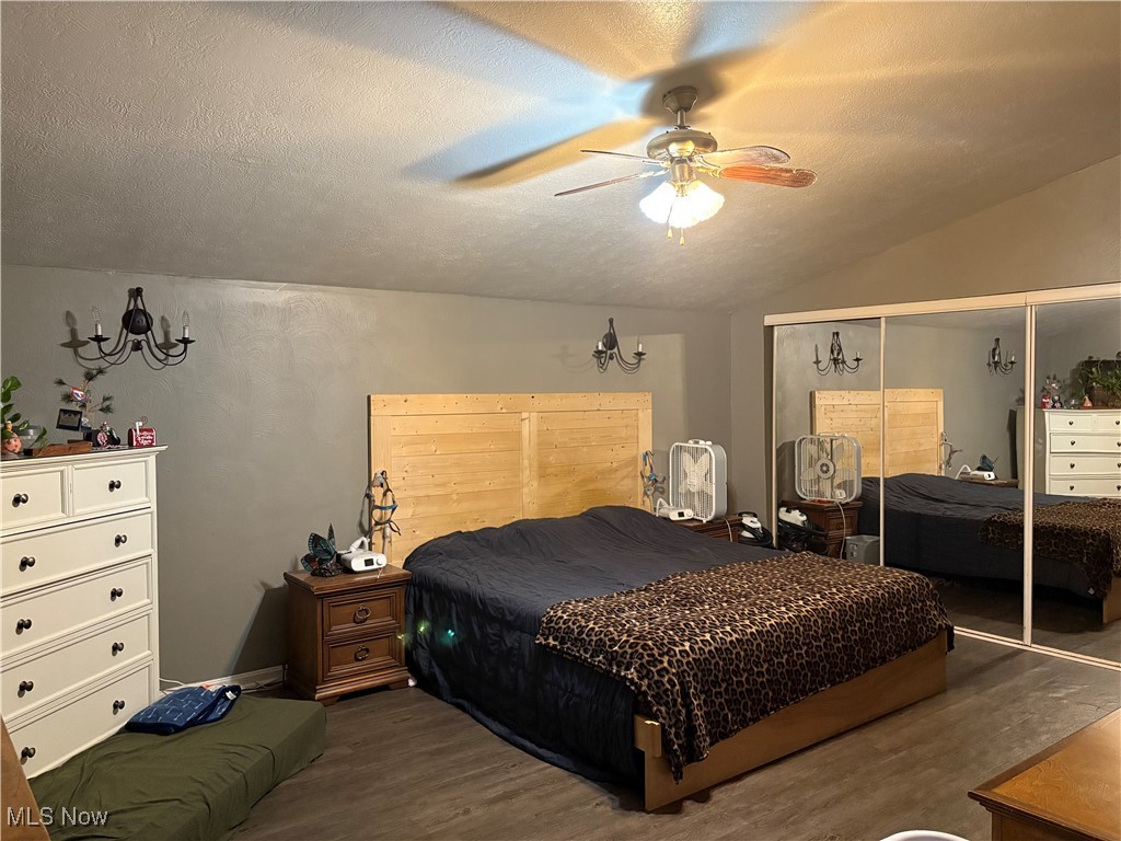 Krogh Syndicates Vermilion/Lk - Residential