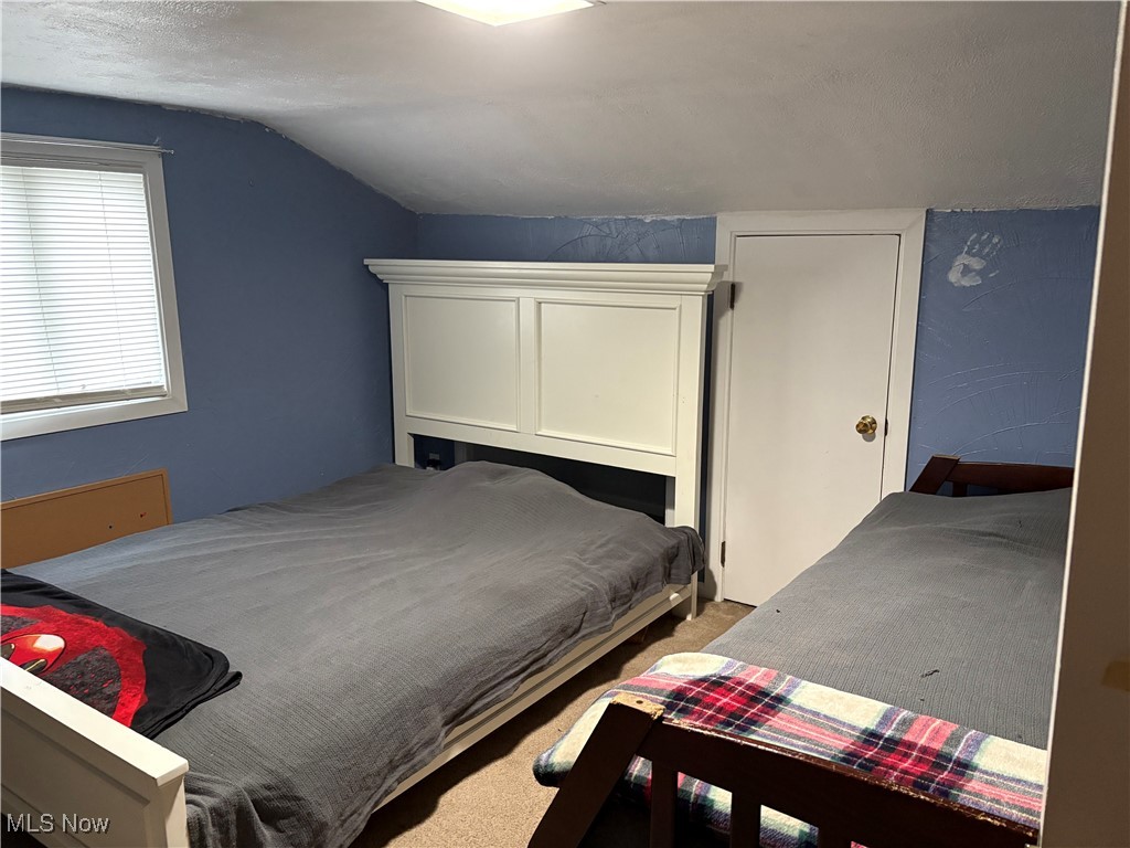 Krogh Syndicates Vermilion/Lk - Residential